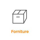 soluzioniForniture