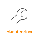 soluzioniManutenzione