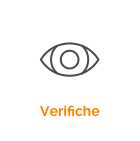 soluzioniVerifiche
