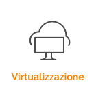 soluzioniVirtualizzazione