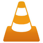 VLC