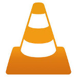 VLC