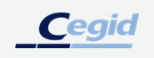 Cegid
