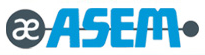 Asem
