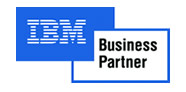 IBM